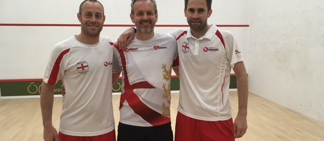 5 Herts Players in Home Internationals