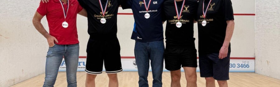 Inter County Finals 2026 Results