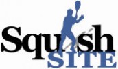 Squash Site